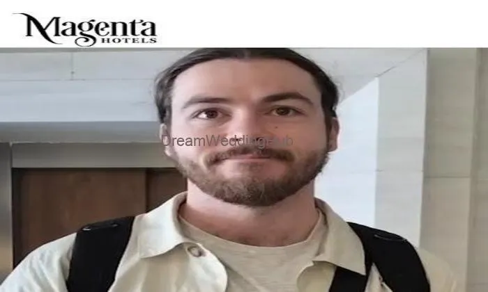 Hotel Magenta