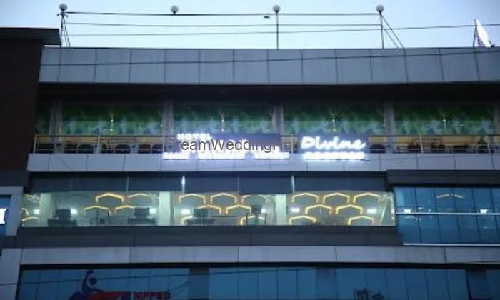 Hotel Manas Plus