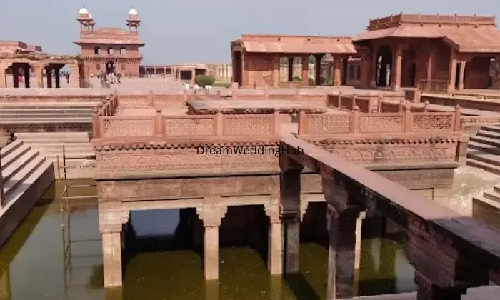 Hotel Manbhavan