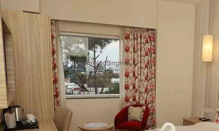 Hotel Mayvillas Luxury Boutique Stay Hotel Mayvillas Luxury Boutique Stay