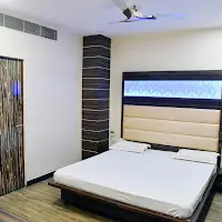 Hotel Midtown & Restaurant