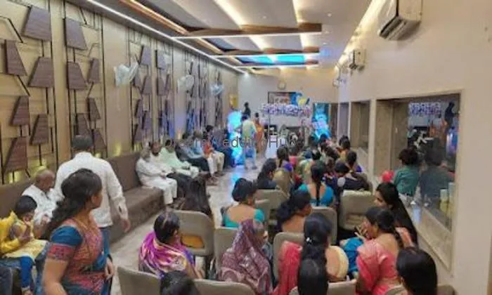 Hotel Modi Grand
