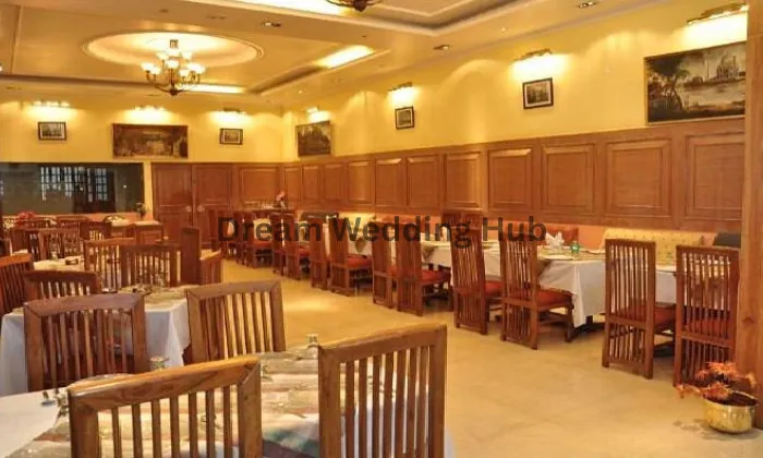 Hotel Moon International Hotel Moon International