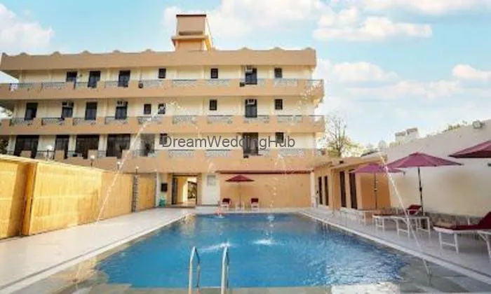 Hotel Neeraj Bhawan - Best Hotel In Rishikesh Hotel Neeraj Bhawan - Best Hotel In Rishikesh