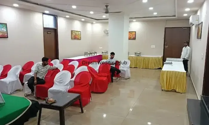 Hotel New Elite