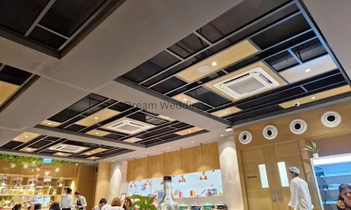 Hotel Nxt