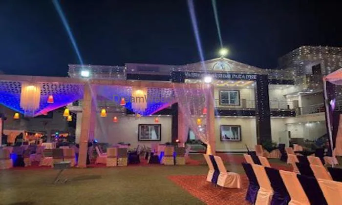 Hotel O Vaibhav Laxmi Paradise Hotel O Vaibhav Laxmi Paradise