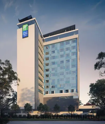 Hotel Panchsheel
