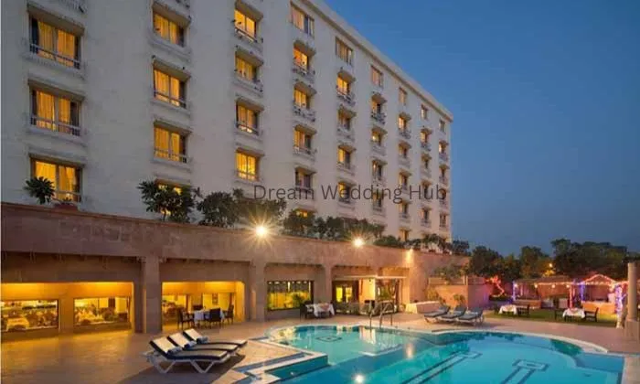 Hotel Paradise