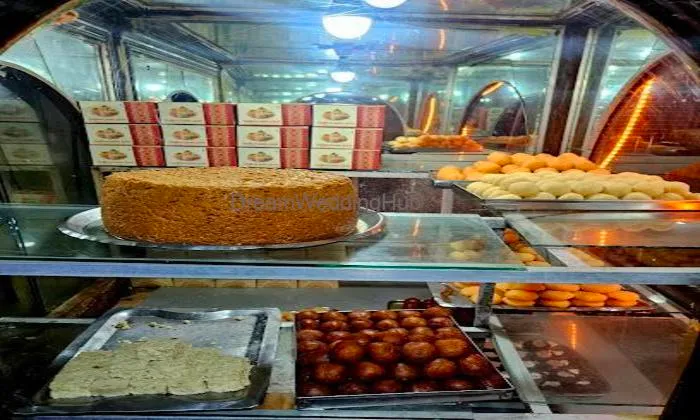 Hotel Payal