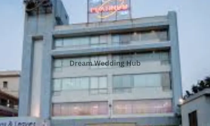 Hotel Platinum Inn Hotel Platinum Inn