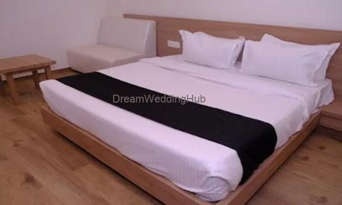 Hotel Poseidon Inn