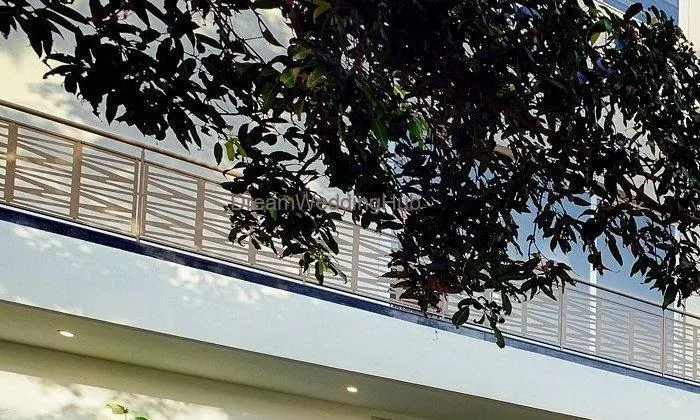 Hotel Priyadarshini Pride