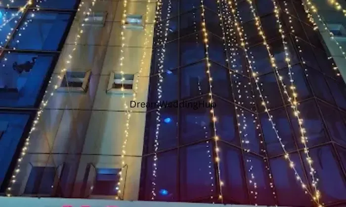 Hotel Rajdoot Hotel Rajdoot