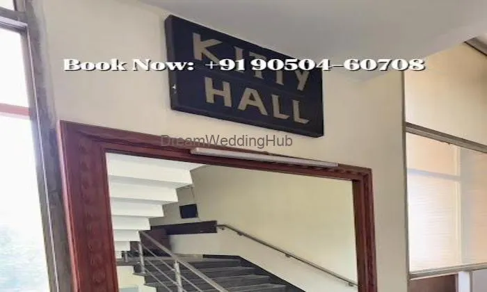 Hotel Raman's - Best Budget Hotel | Family Hotels In Yamunanagar