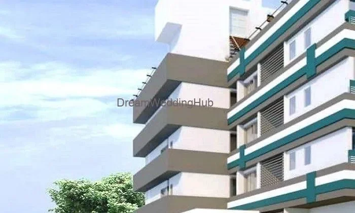 Hotel Raviraj