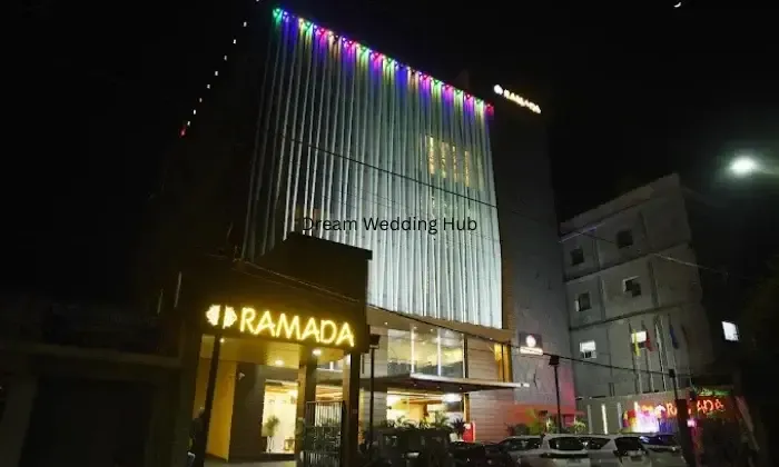 Hotel Rds