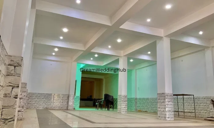 Hotel Rjv Palace Hotel Rjv Palace