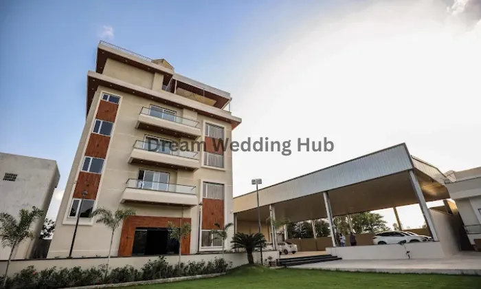 Hotel Royal Imperia