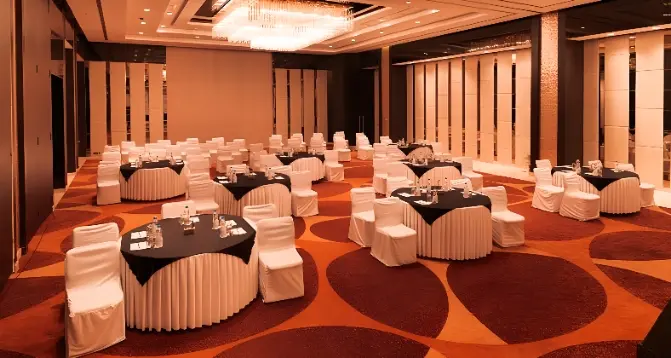 Hotel Royal Orchid Hotel Royal Orchid