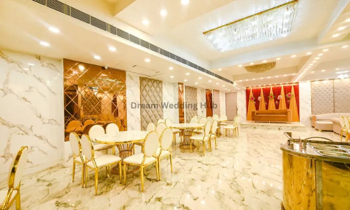 Hotel Royal's Paradise