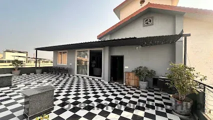 Hotel S-57
