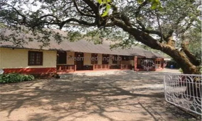 Hotel Savoy Village