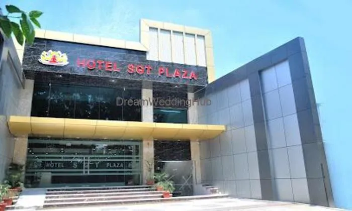 Hotel Sgt Plaza | Sarnath | Best Hotel In Varanasi | Best Banquet Hall In Varanasi | Best Wedding Hall In Varanasi Hotel Sgt Plaza | Sarnath | Best Hotel In Varanasi | Best Banquet Hall In Varanasi | Best Wedding Hall In Varanasi