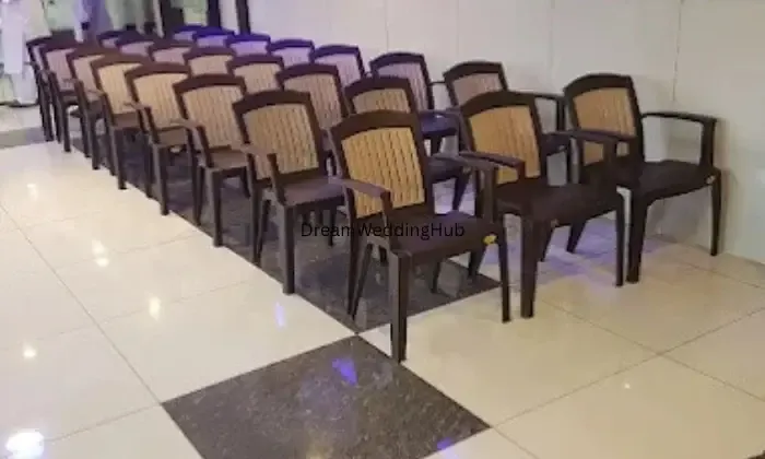 HOTEL SHAHI DARBAR