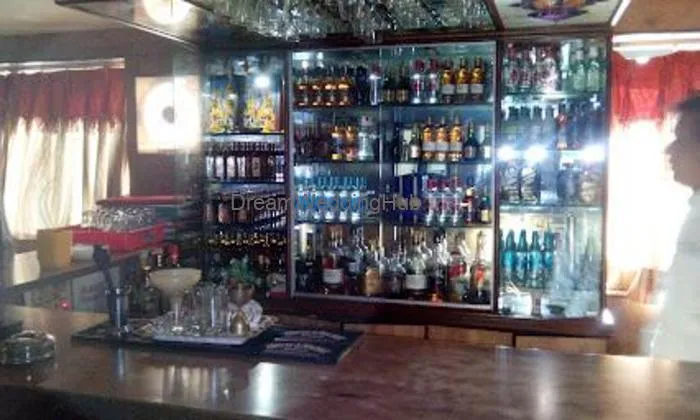 Hotel Shivani International