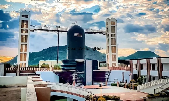 Hotel Shivay Inn