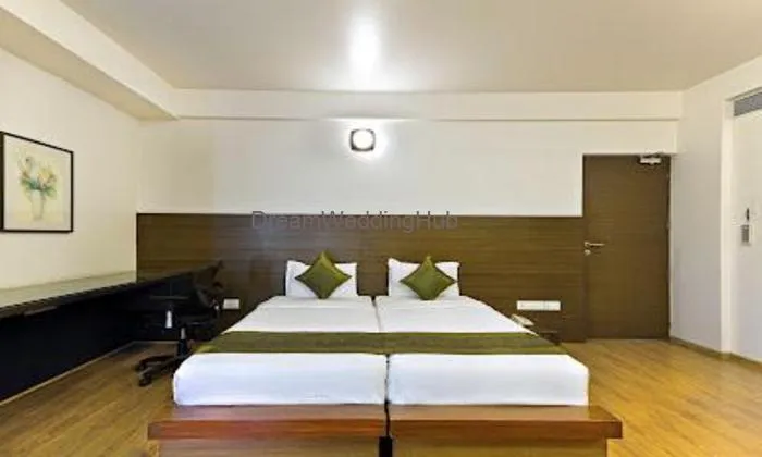 Hotel Silver Oak Hotel Silver Oak