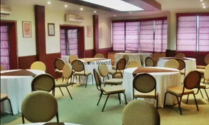 Hotel Siris 18