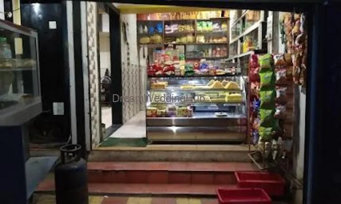 Hotel Sneh And Sweets Sta