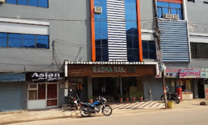 Hotel Solitaire