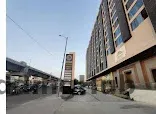 Hotel Stay Bridge