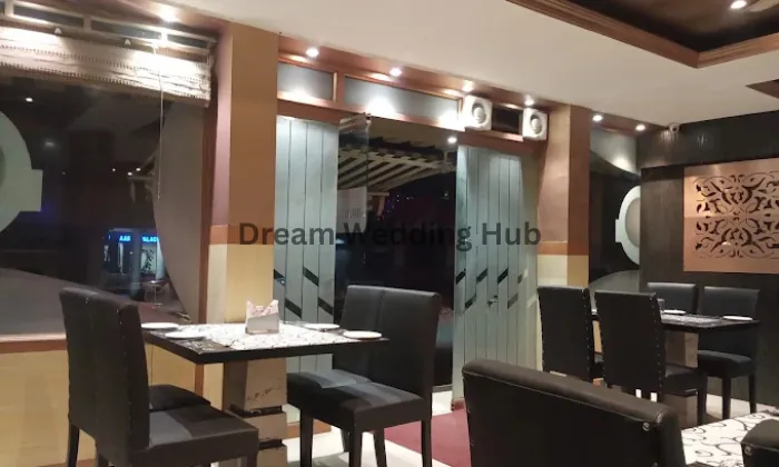 Hotel Sudarshan Palace Hotel Sudarshan Palace