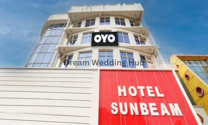 Hotel Sunbeam
