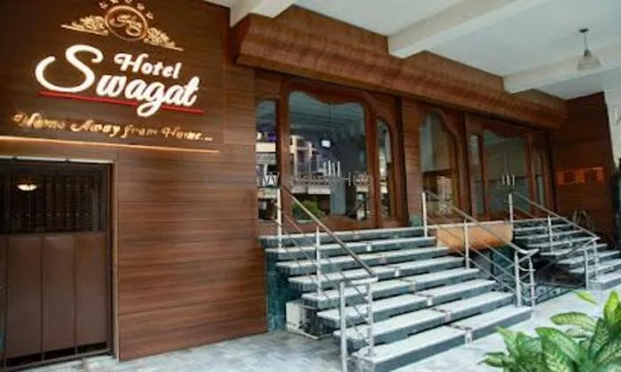 Hotel Swagat