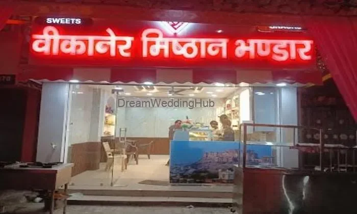 Hotel Swasthik Residency