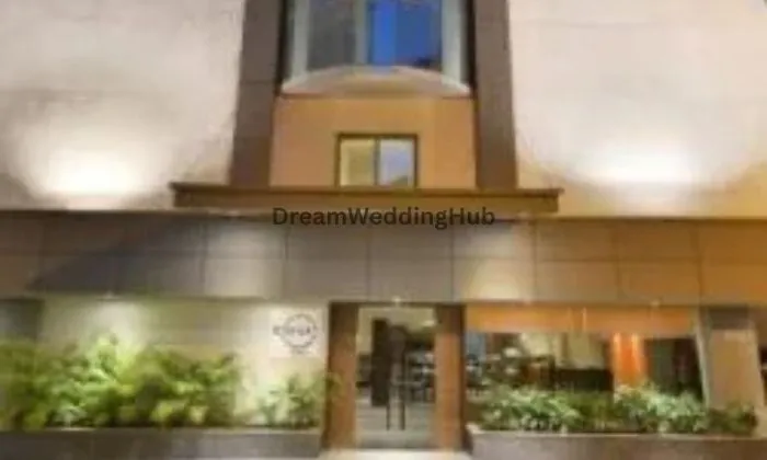 Hotel Swastik Hotel Swastik