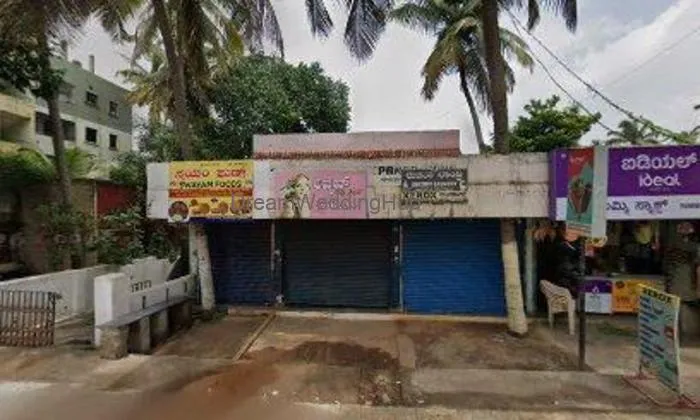 Hotel Swayam Foods