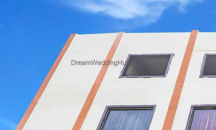 Hotel Swess Grand Hotel Swess Grand
