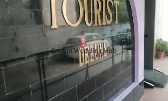 Hotel Tourist Deluxe