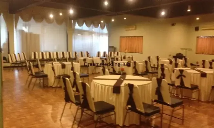 Hotel Travel Inn