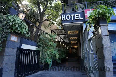 Hotel Vachi Inn