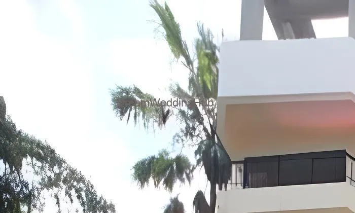 Hotel Vaishali
