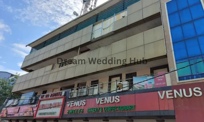 Hotel Venus Inn