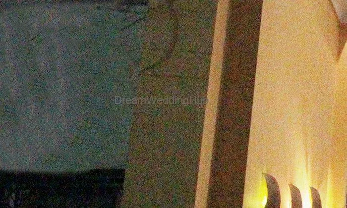 Hotel Woodland