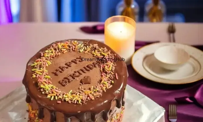 Hoteliers Bakery